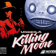Illustration for article titled iKotaku/i Shop Contest: The Man In The Moon-Mask: The Winners!
